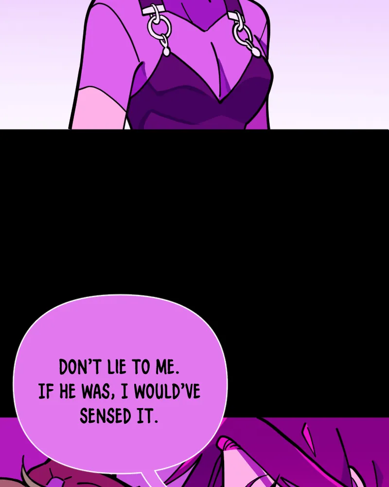 Homesick Chapter 79 page 28 - 