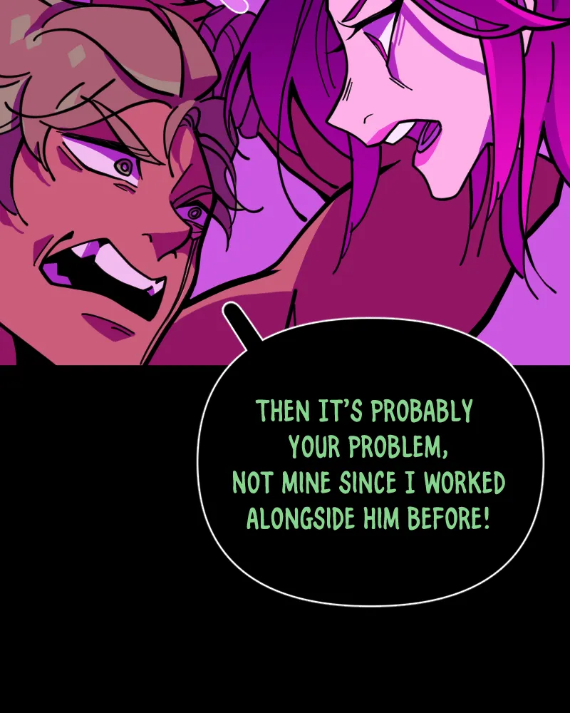 Homesick Chapter 79 page 29 - 