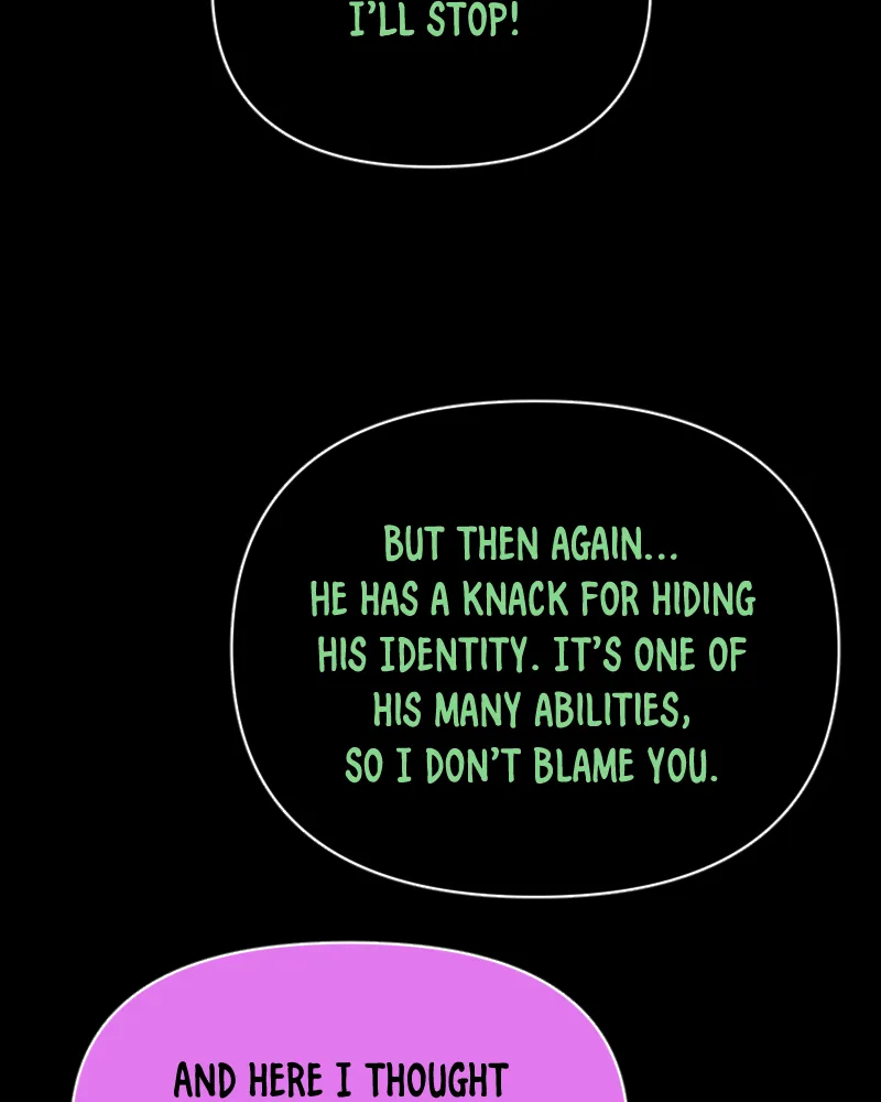 Homesick Chapter 79 page 34 - 