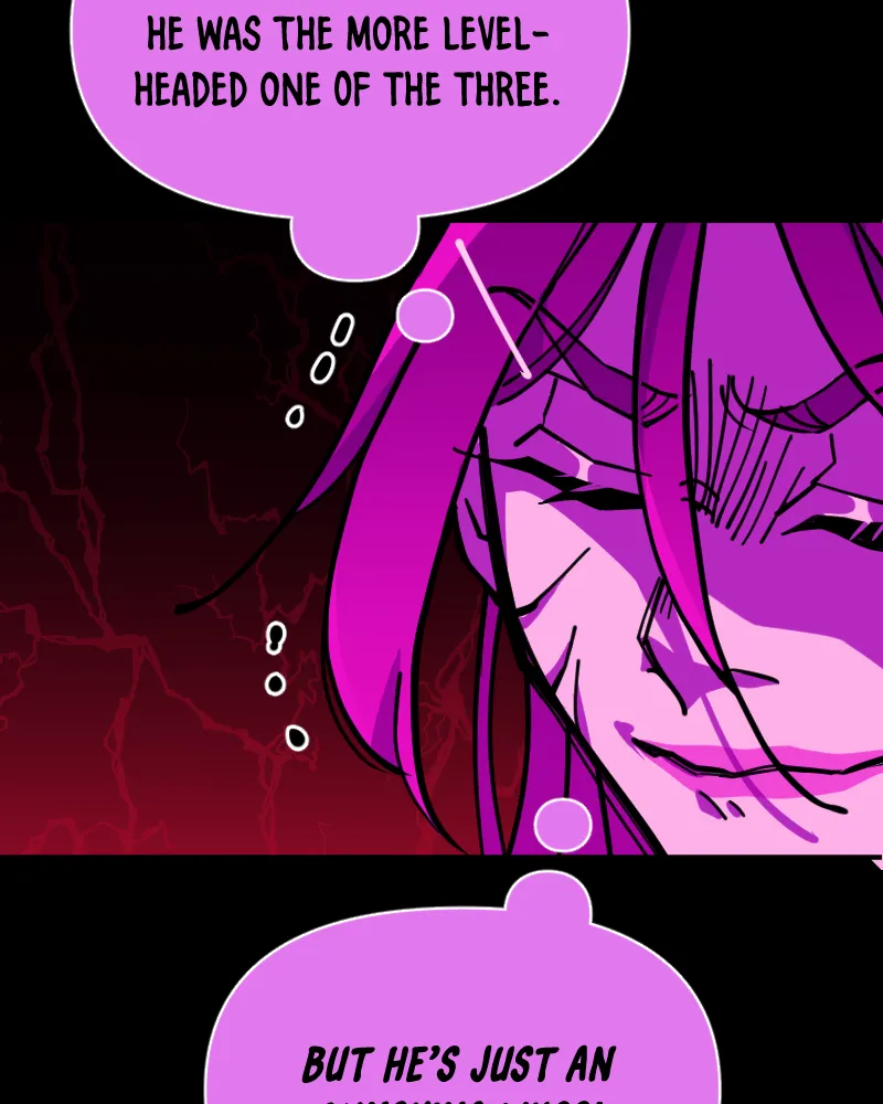 Homesick Chapter 79 page 35 - 