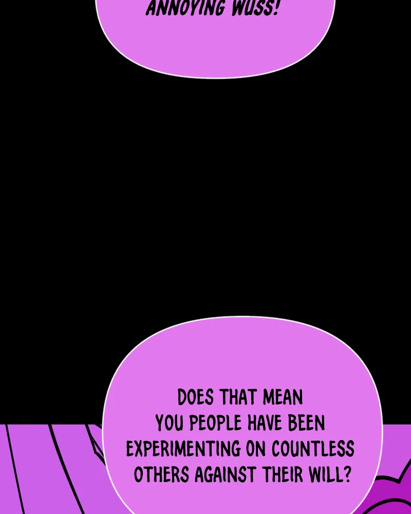 Homesick Chapter 79 page 36 - 