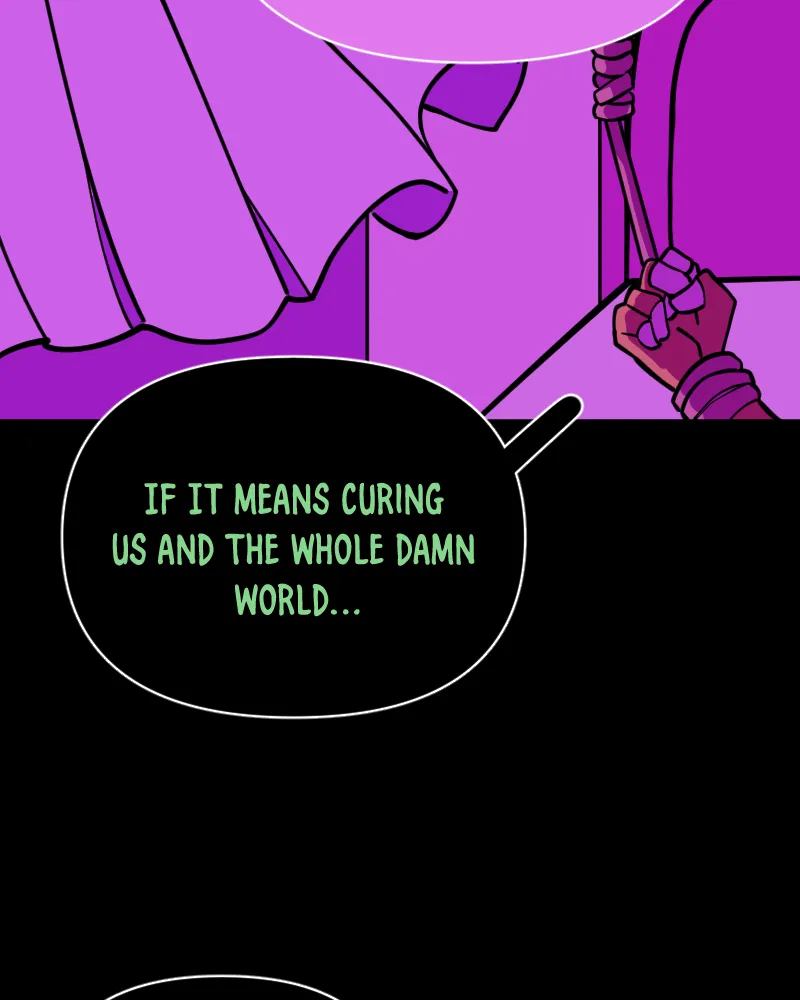 Homesick Chapter 79 page 37 - 