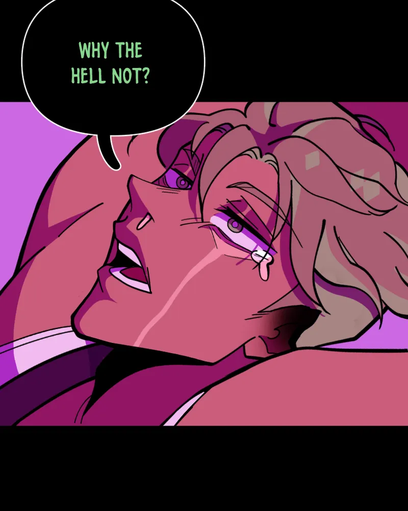 Homesick Chapter 79 page 38 - 