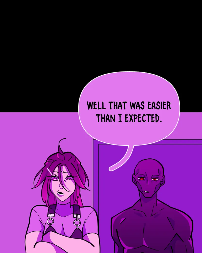 Homesick Chapter 79 page 5 - 