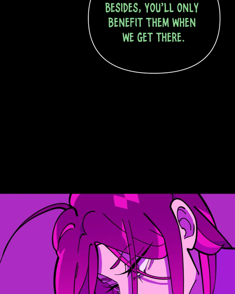 Homesick Chapter 79 page 42 - 