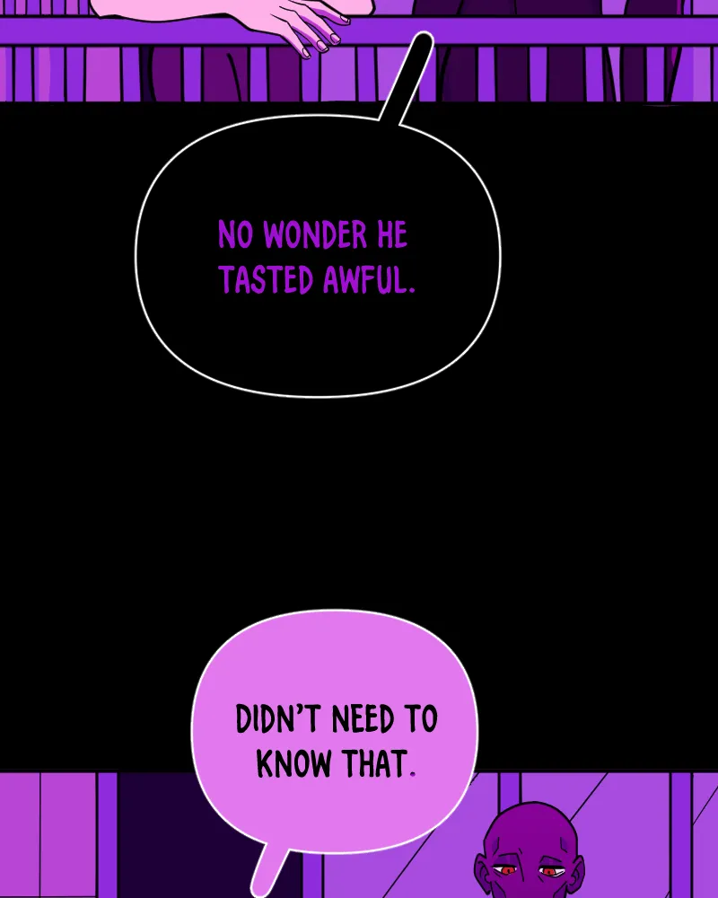 Homesick Chapter 79 page 45 - 