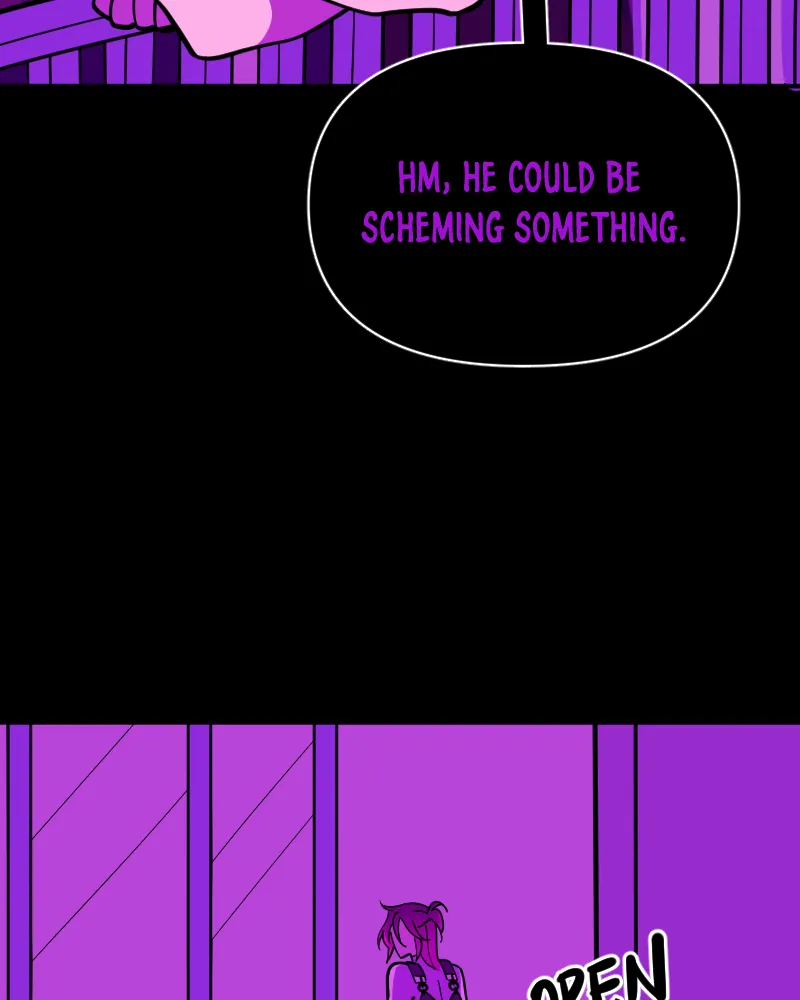Homesick Chapter 79 page 48 - 