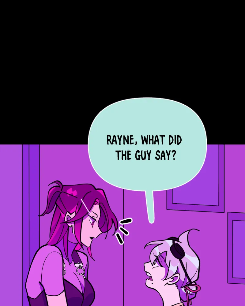 Homesick Chapter 79 page 55 - 