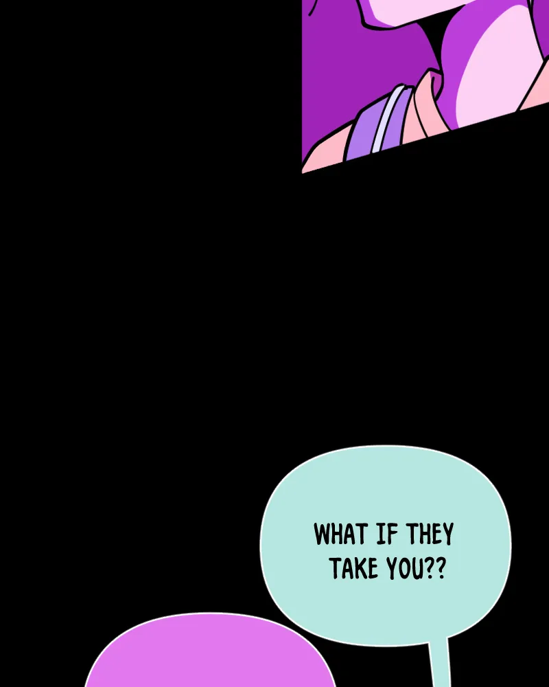 Homesick Chapter 79 page 58 - 