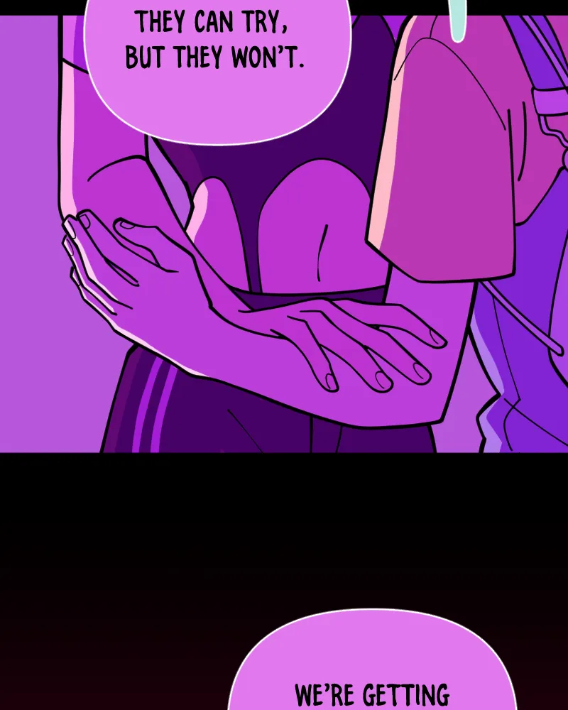 Homesick Chapter 79 page 59 - 
