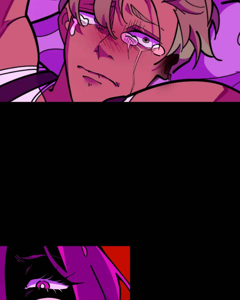 Homesick Chapter 79 page 7 - 