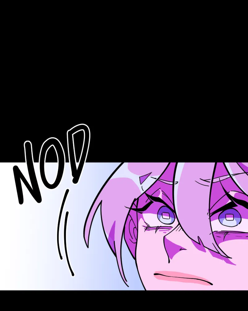Homesick Chapter 79 page 61 - 