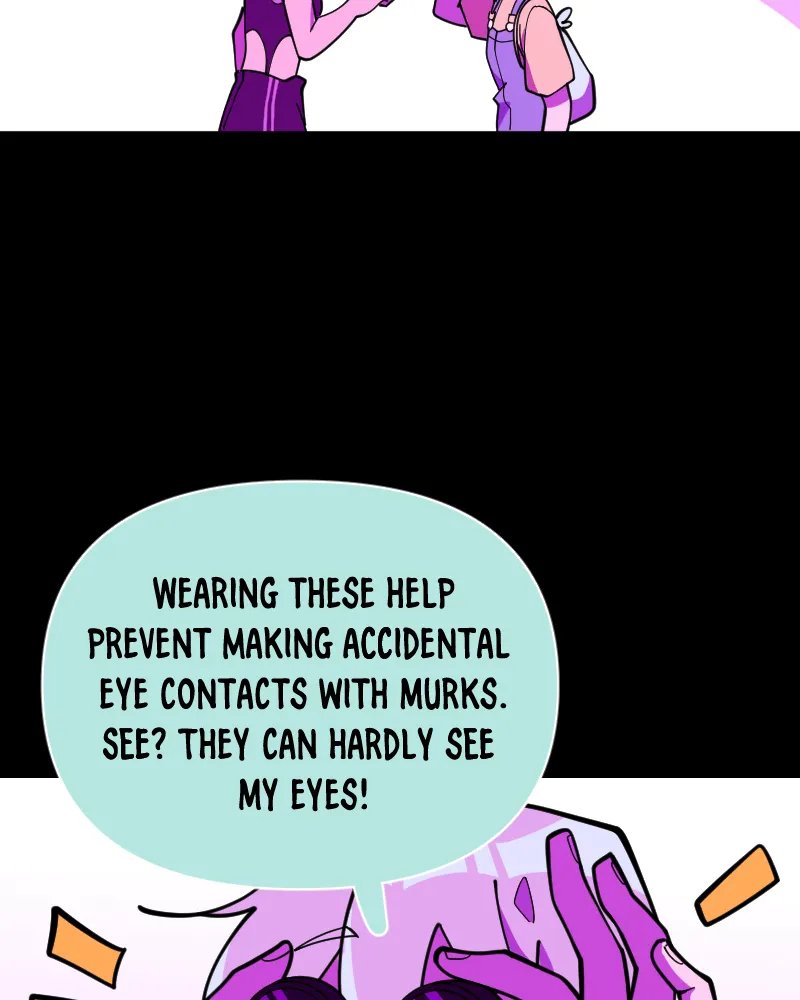Homesick Chapter 79 page 63 - 