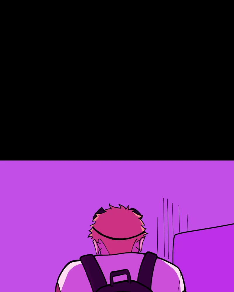 Homesick Chapter 79 page 68 - 