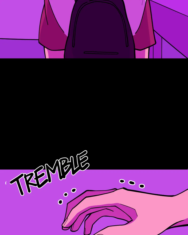Homesick Chapter 79 page 69 - 