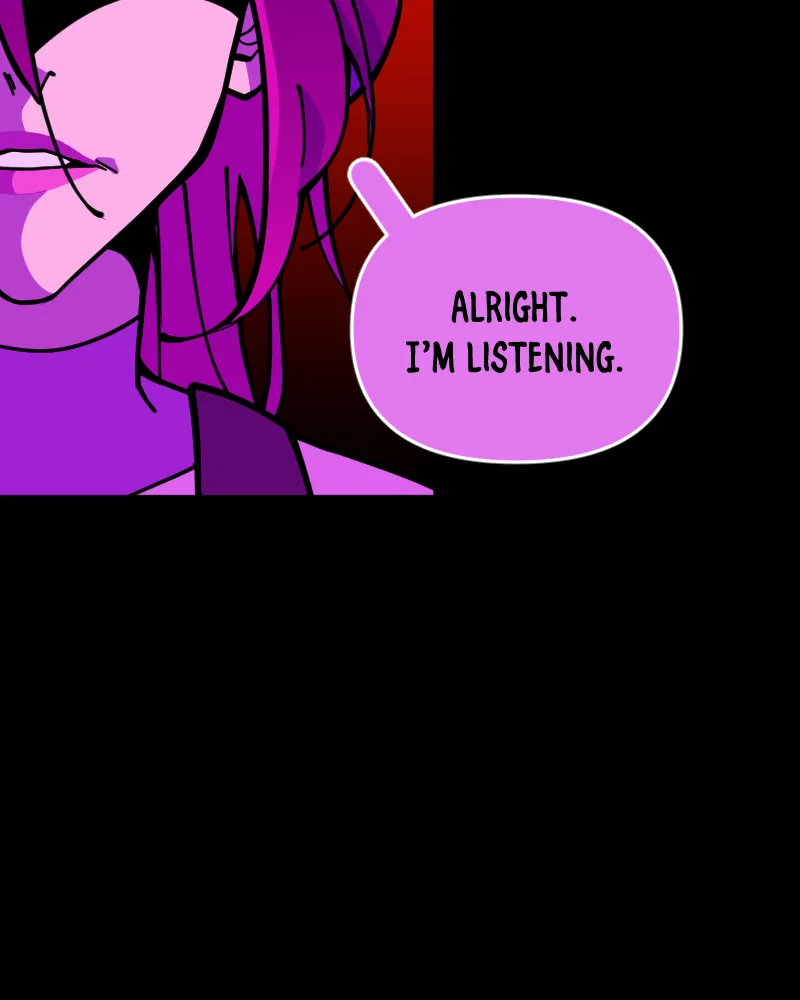 Homesick Chapter 79 page 8 - 
