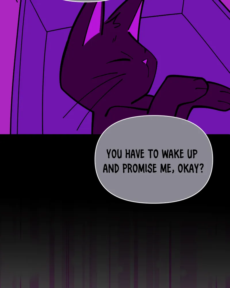 Homesick Chapter 79 page 72 - 