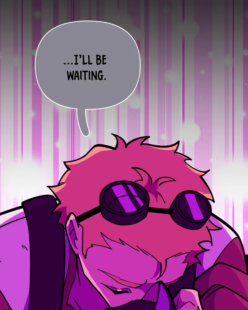 Homesick Chapter 79 page 73 - 