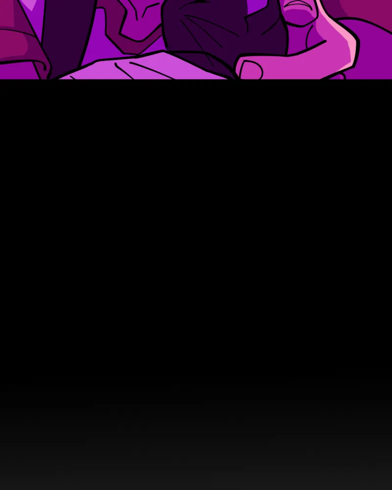 Homesick Chapter 79 page 74 - 