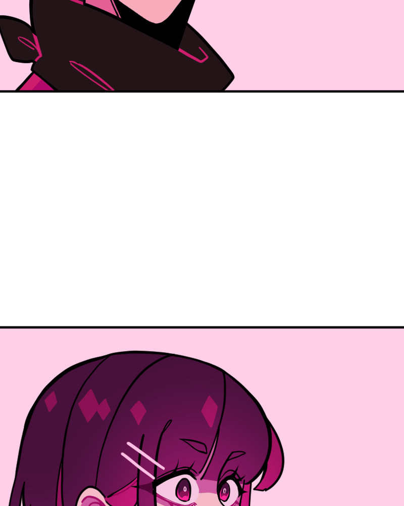 Homesick Chapter 8 page 102 - 