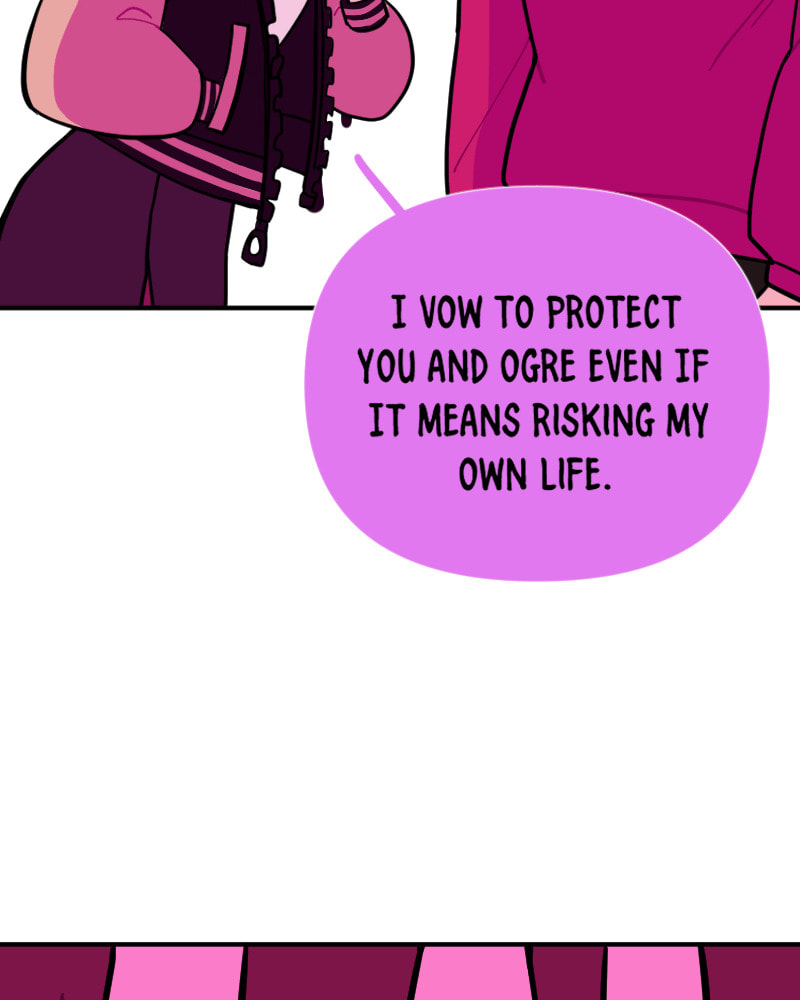 Homesick Chapter 8 page 107 - 