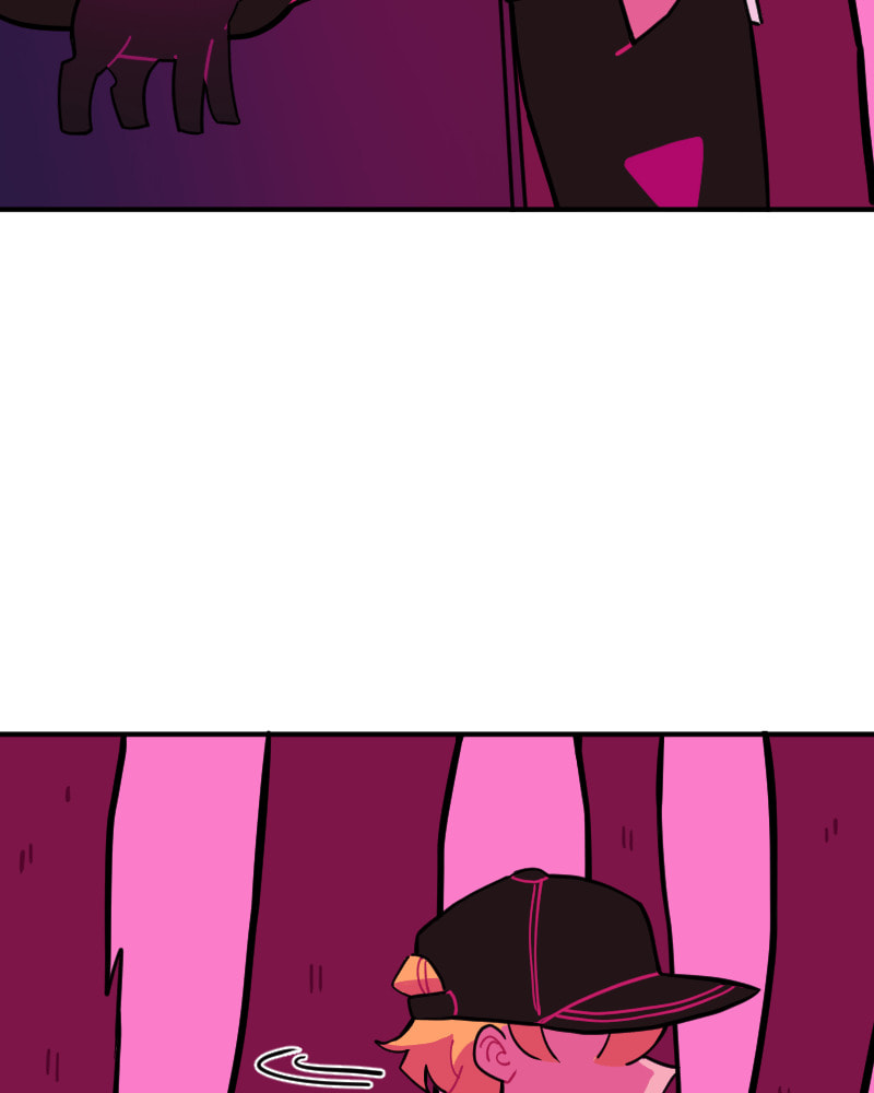 Homesick Chapter 8 page 109 - 