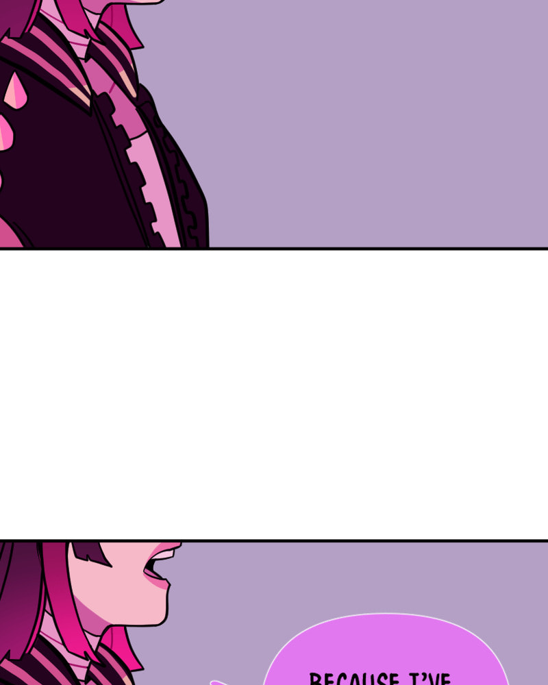 Homesick Chapter 8 page 114 - 