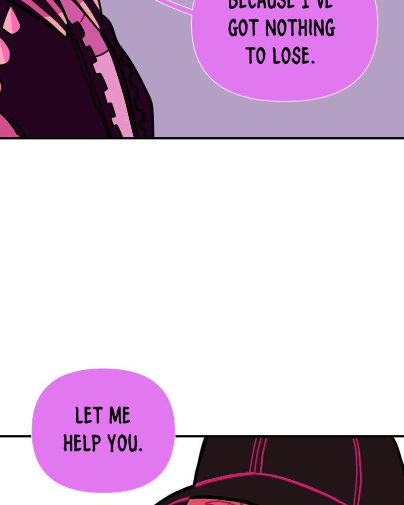 Homesick Chapter 8 page 115 - 