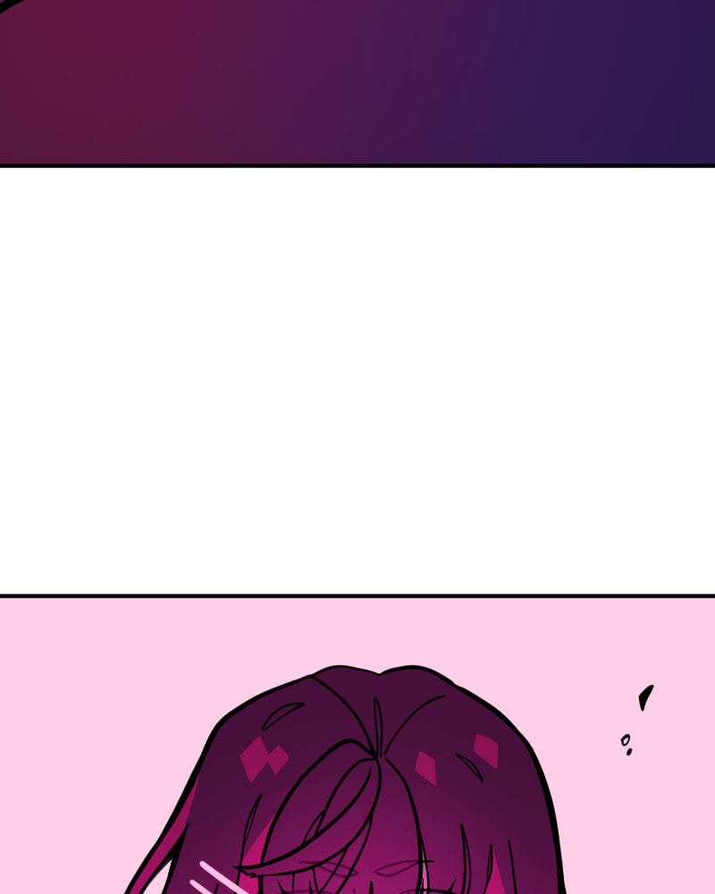 Homesick Chapter 8 page 118 - 