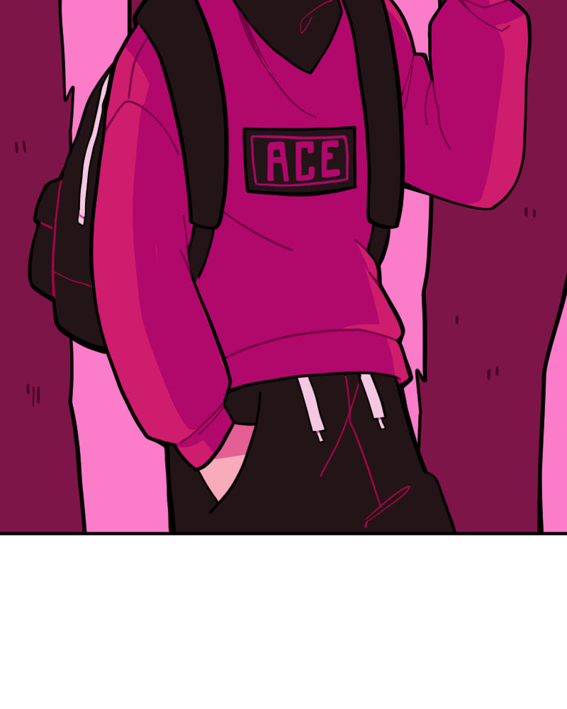 Homesick Chapter 8 page 123 - 