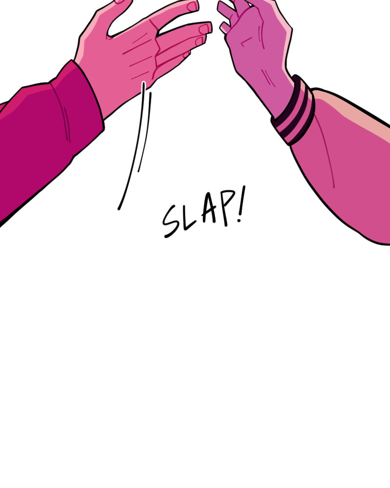 Homesick Chapter 8 page 125 - 
