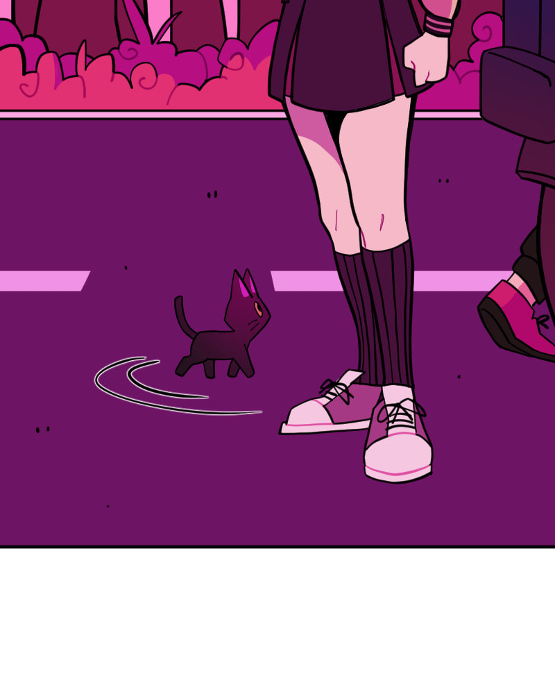 Homesick Chapter 8 page 127 - 