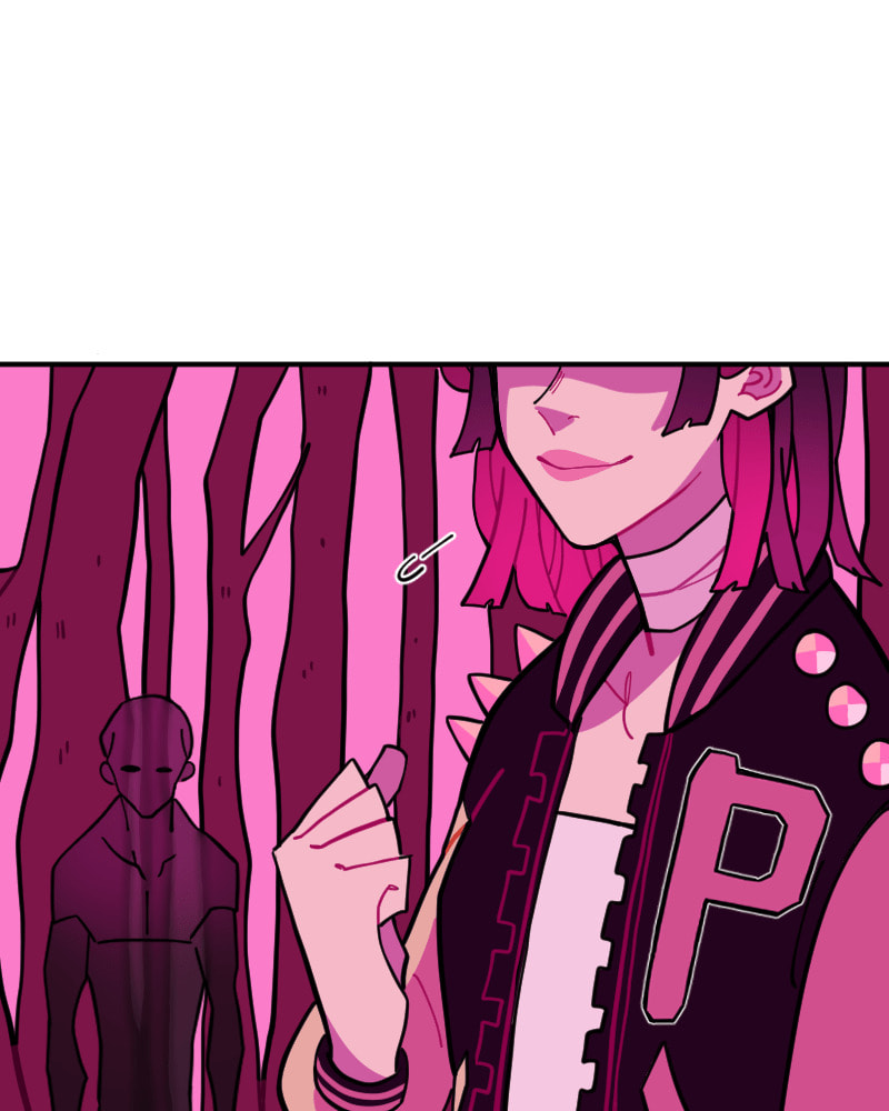 Homesick Chapter 8 page 128 - 