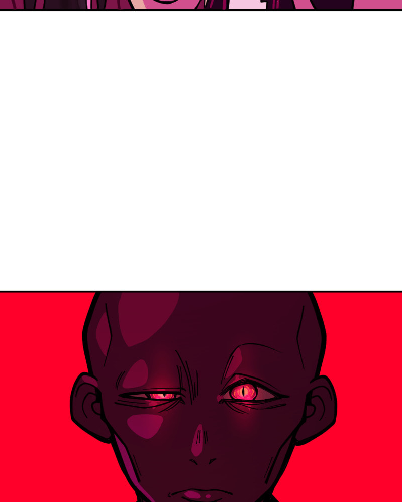 Homesick Chapter 8 page 129 - 