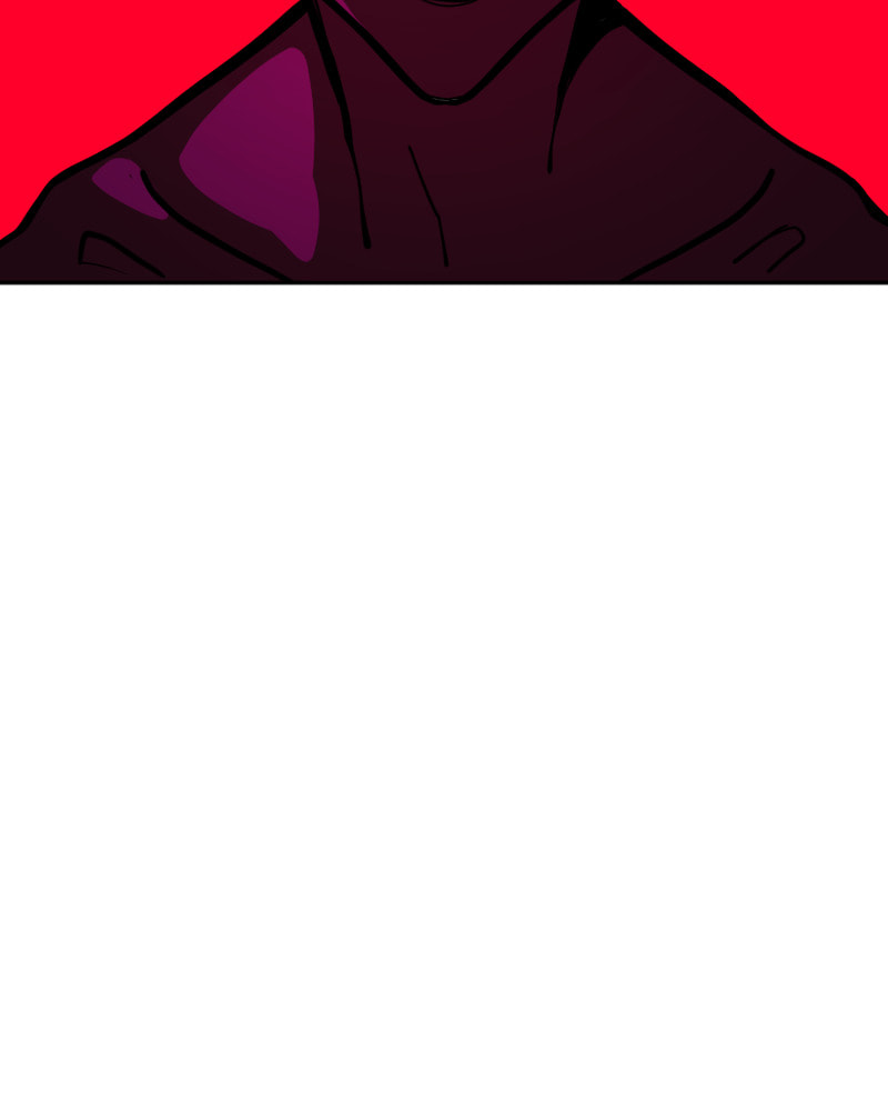 Homesick Chapter 8 page 130 - 