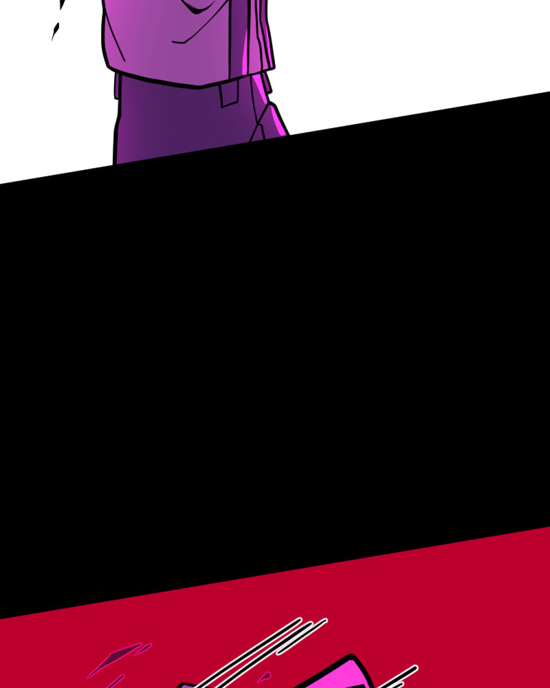 Homesick Chapter 8 page 22 - 