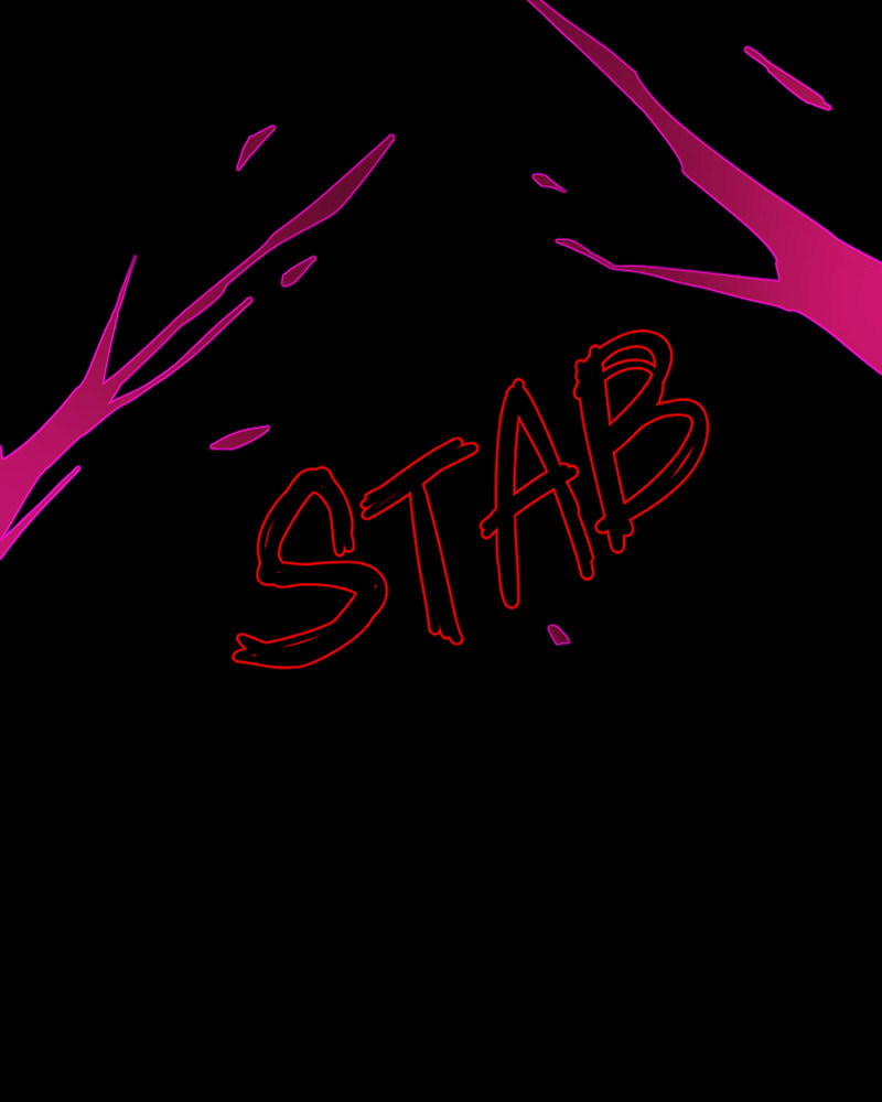 Homesick Chapter 8 page 27 - 