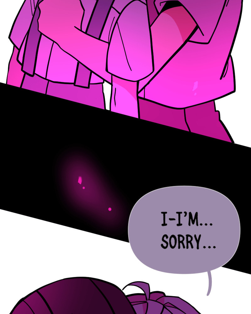Homesick Chapter 8 page 34 - 
