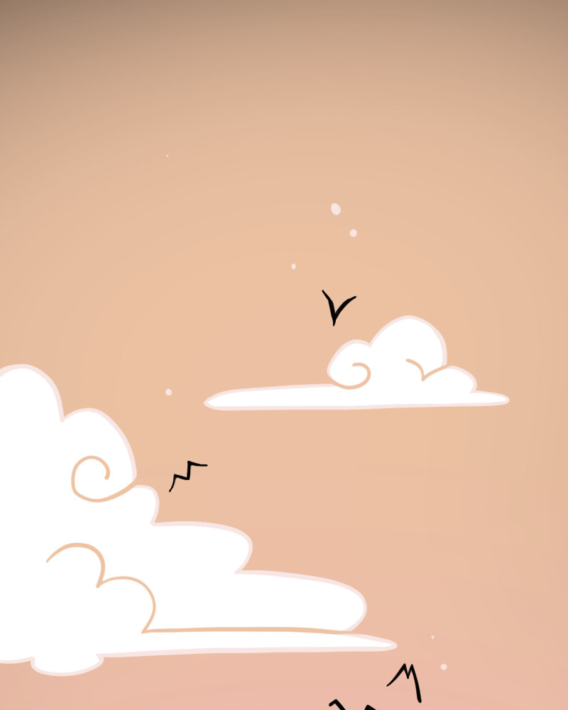 Homesick Chapter 8 page 39 - 