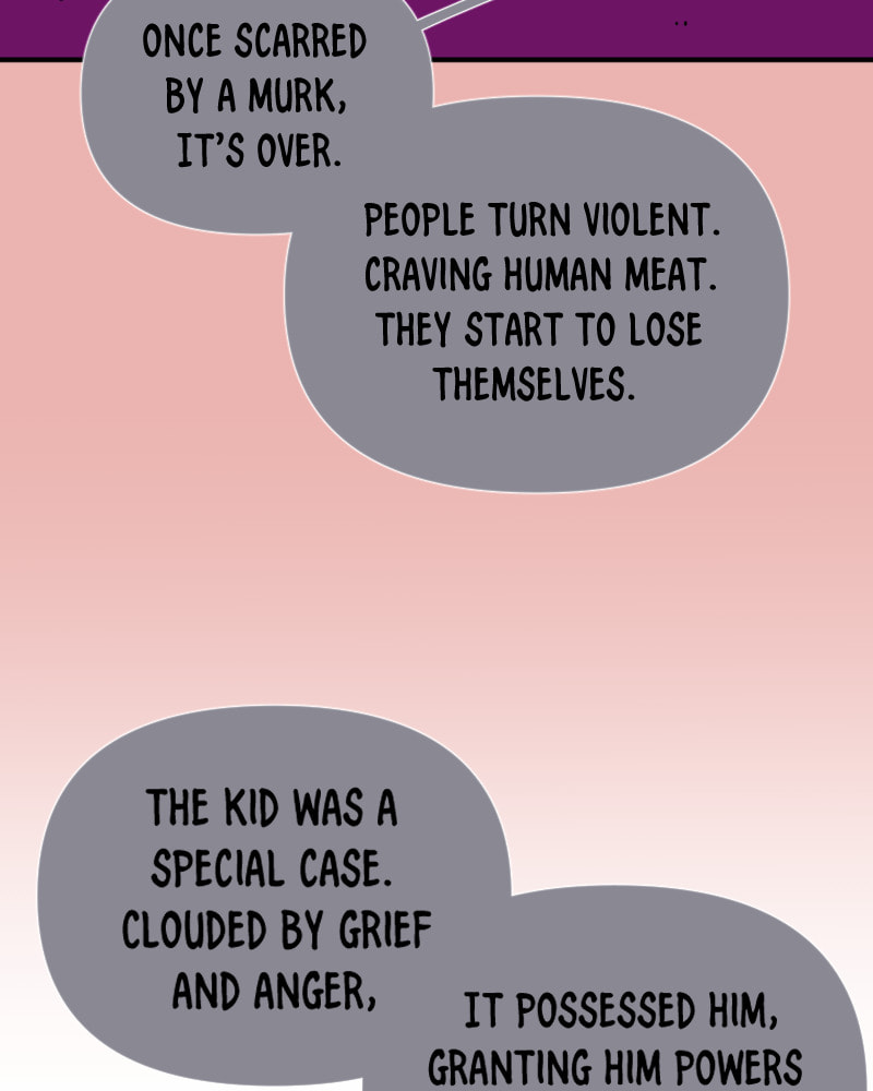 Homesick Chapter 8 page 42 - 