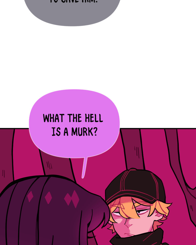 Homesick Chapter 8 page 44 - 