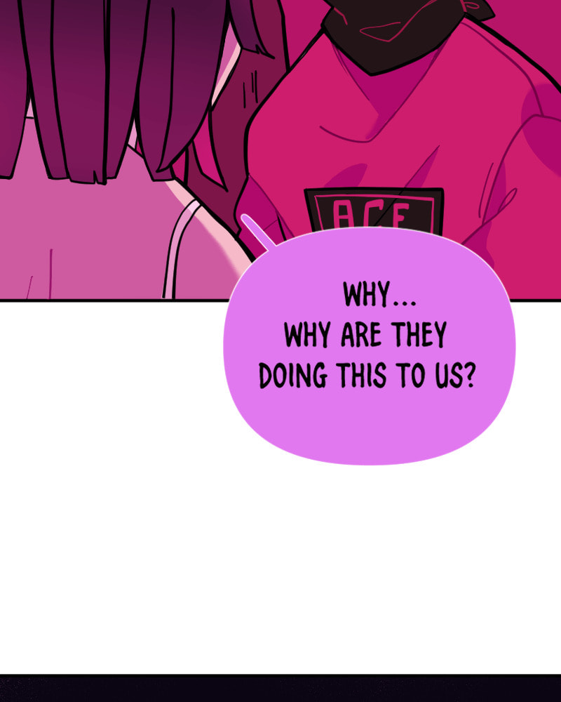 Homesick Chapter 8 page 45 - 