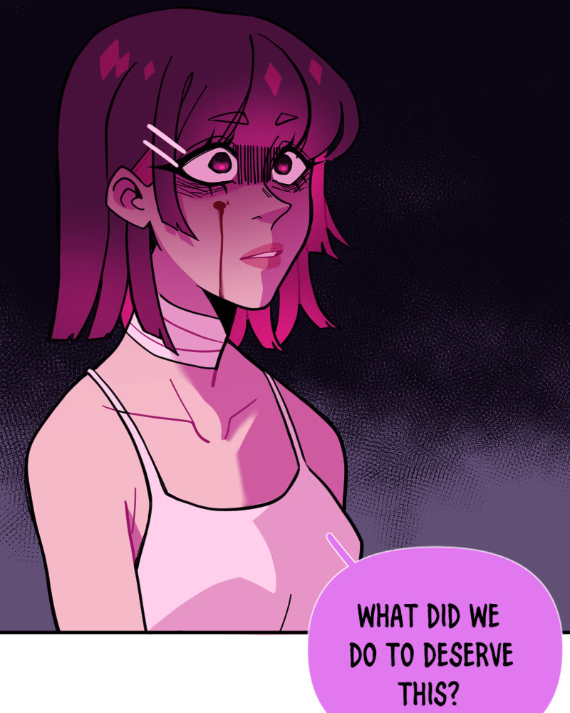 Homesick Chapter 8 page 46 - 