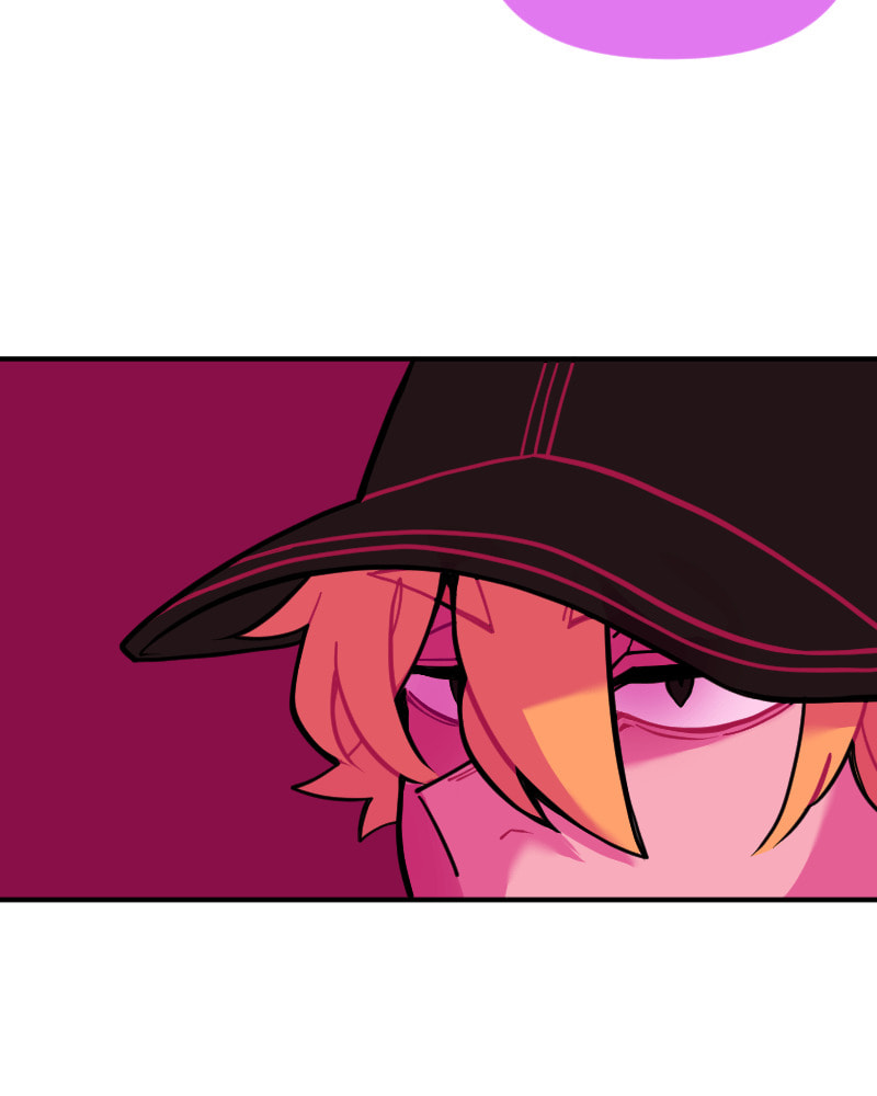 Homesick Chapter 8 page 47 - 