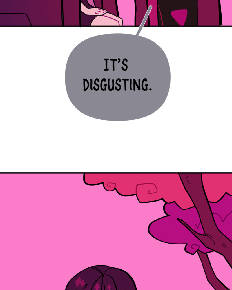 Homesick Chapter 8 page 49 - 