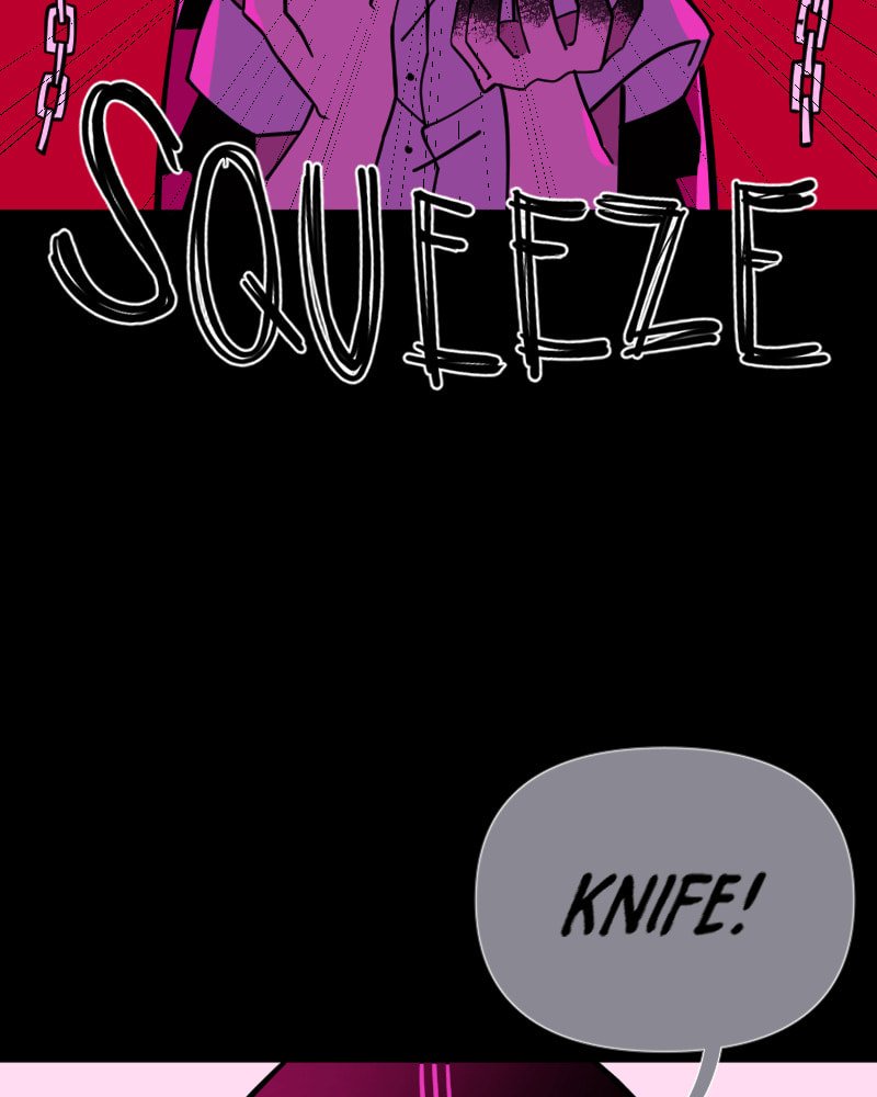 Homesick Chapter 8 page 6 - 