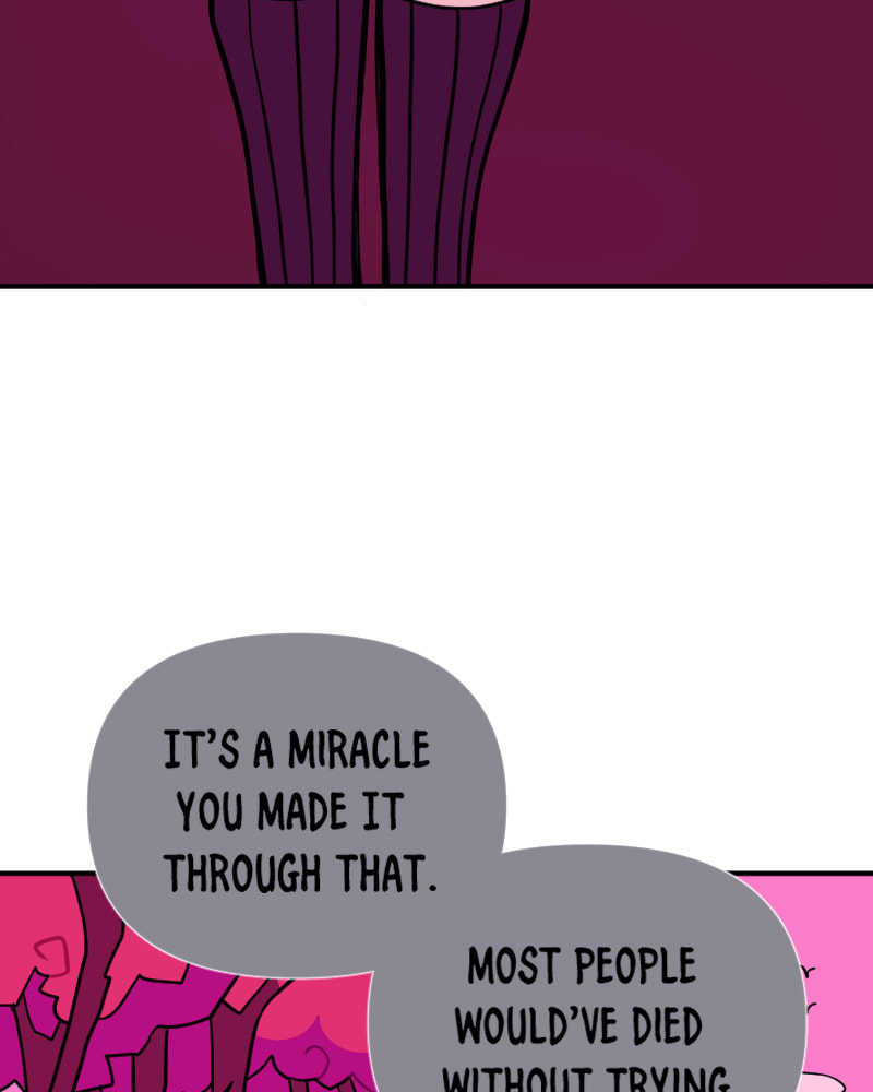 Homesick Chapter 8 page 51 - 