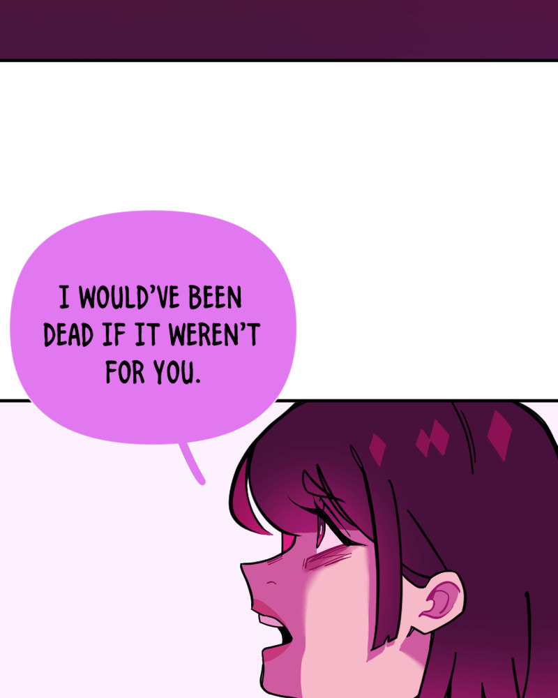 Homesick Chapter 8 page 53 - 