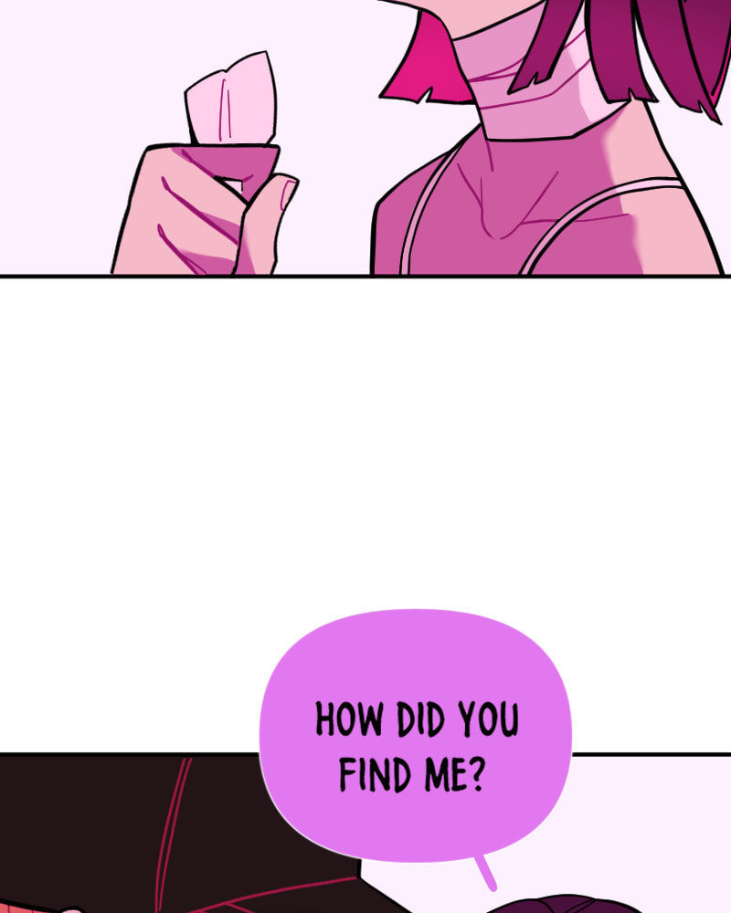 Homesick Chapter 8 page 54 - 