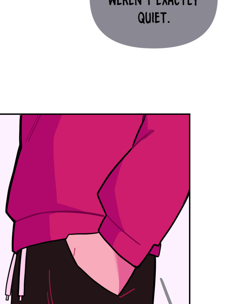 Homesick Chapter 8 page 56 - 